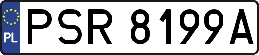 PSR8199A