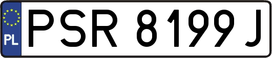 PSR8199J