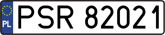 PSR82021