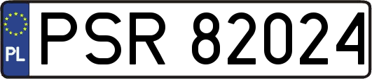 PSR82024