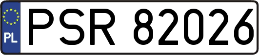 PSR82026