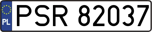 PSR82037