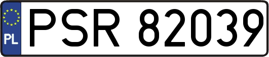 PSR82039