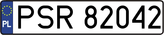 PSR82042