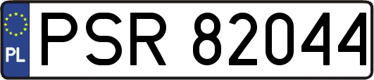 PSR82044