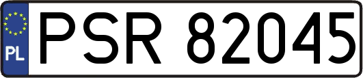 PSR82045