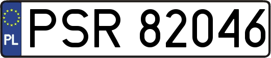 PSR82046