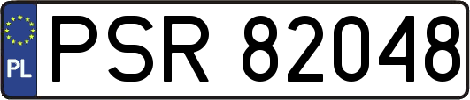 PSR82048