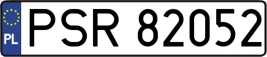 PSR82052