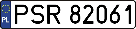 PSR82061