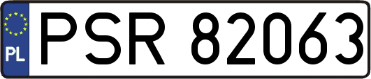 PSR82063