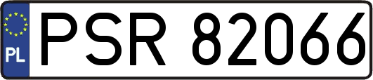 PSR82066