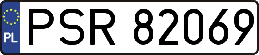 PSR82069