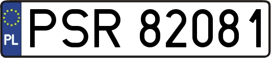 PSR82081