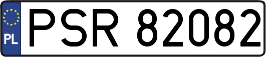 PSR82082