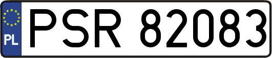 PSR82083