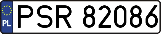 PSR82086