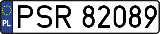 PSR82089