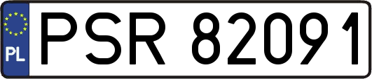 PSR82091