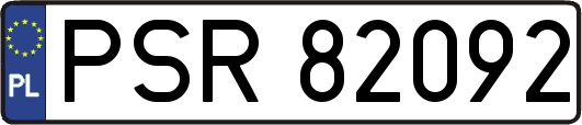 PSR82092