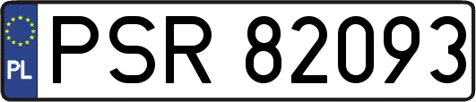 PSR82093