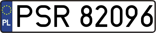 PSR82096