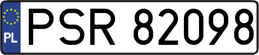 PSR82098