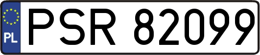 PSR82099