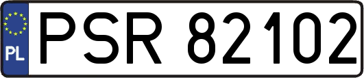 PSR82102