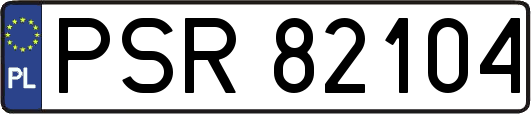 PSR82104