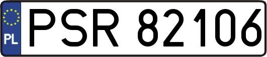 PSR82106