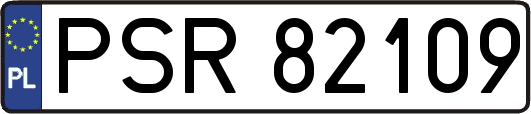 PSR82109