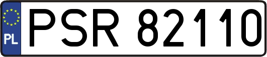 PSR82110