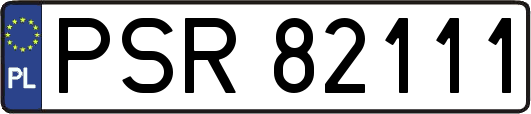PSR82111