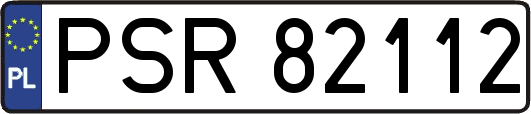 PSR82112