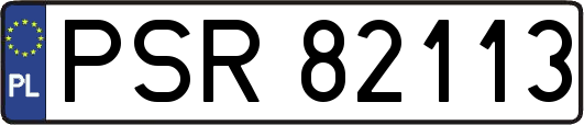 PSR82113