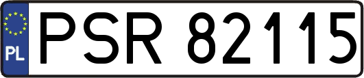 PSR82115