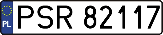 PSR82117