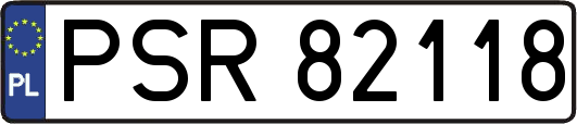 PSR82118