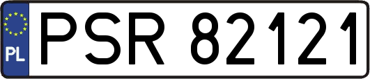 PSR82121