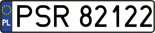 PSR82122