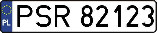 PSR82123