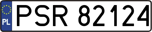 PSR82124