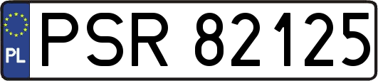 PSR82125