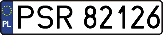 PSR82126