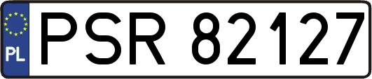 PSR82127