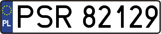 PSR82129