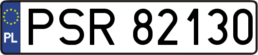 PSR82130