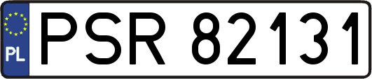 PSR82131