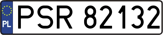 PSR82132